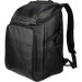 Vanessa polyester insulated backpack wholesaler