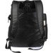 Vanessa polyester insulated backpack wholesaler