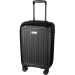 Trolley with hard shell in ABS Elke wholesaler