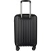 Trolley with hard shell in ABS Elke, Luggage promotional