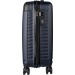 Trolley with hard shell in ABS Elke, Luggage promotional