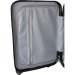 Trolley with hard shell in ABS Elke, Luggage promotional