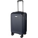 Trolley with hard shell in ABS Elke, Luggage promotional