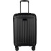 Trolley with hard shell in ABS Elke, Luggage promotional