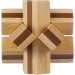 Jeu de patience en bois Inge wholesaler