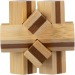 Jeu de patience en bois Inge wholesaler
