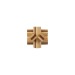 Jeu de patience en bois Inge wholesaler