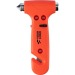 Erika ABS glass-breaking hammer, ice-breaker hammer promotional