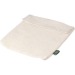 Siegfried hemp cooler bag, Hemp bag promotional