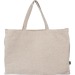 Ludwig hemp shopping bag wholesaler