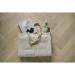 Ludwig hemp shopping bag wholesaler