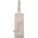 Ludwig hemp shopping bag, Hemp bag promotional