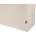 Ludwig hemp shopping bag wholesaler