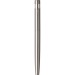 Parure de stylo bille et roller Fritz wholesaler