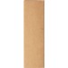 Parure de stylo bille et roller Fritz, Parure avec stylo roller promotional