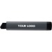Cutter en ABS recyclé Rolf, cutter promotional