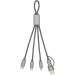 BrandCharger Trident 2 Charging Cable wholesaler