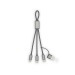 BrandCharger Trident 2 Charging Cable wholesaler
