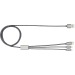 BrandCharger Trident 2 Charging Cable wholesaler