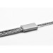 BrandCharger Trident 2 Charging Cable wholesaler