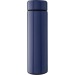 Bouteille isotherme de 450 ml en acier inoxydable Mary, bouteille isotherme  promotional