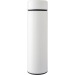 Bouteille isotherme de 450 ml en acier inoxydable Mary, bouteille isotherme  promotional