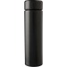 Bouteille isotherme de 450 ml en acier inoxydable Mary wholesaler