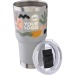 Arnold recycled stainless steel insulated mug wholesaler