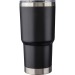 Arnold recycled stainless steel insulated mug wholesaler