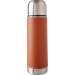 Bouteille isotherme de 500 ml en acier inoxydable Bernard wholesaler