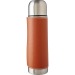 Bouteille isotherme de 500 ml en acier inoxydable Bernard wholesaler