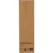 Bouteille isotherme de 500 ml en acier inoxydable Bernard, bouteille isotherme  promotional