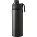 Gourde isotherme de 500 ml en acier inoxydable Chad wholesaler