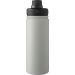 Gourde isotherme de 500 ml en acier inoxydable Chad wholesaler