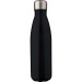 Gourde isotherme en acier inoxydable recyclé de 500 ml Clifford wholesaler