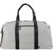 Sac de sport en polyester 600D recyclé Desmond wholesaler