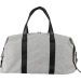 Sac de sport en polyester 600D recyclé Desmond wholesaler