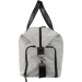 Sac de sport en polyester 600D recyclé Desmond wholesaler