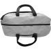 Sac de sport en polyester 600D recyclé Desmond wholesaler