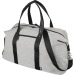 Sac de sport en polyester 600D recyclé Desmond, sac de sport promotional