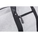 Sac de sport en polyester 600D recyclé Desmond wholesaler