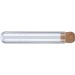 Infuseur à thé en verre Dustin wholesaler