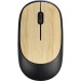 Souris optique sans fil en ABS Eileen wholesaler