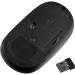 Souris optique sans fil en ABS Eileen wholesaler