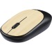 Souris optique sans fil en ABS Eileen wholesaler