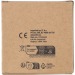 Câble de charge et de transfert en nylon 35 W Jacob wholesaler