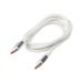 Câble de charge et de transfert en nylon 35 W Jacob wholesaler