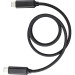 Câble de charge et de transfert en nylon 60 W Janet wholesaler