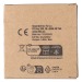 Câble de charge et de transfert en nylon 60 W Janet wholesaler
