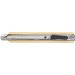Cutter en bambou Jeffrey wholesaler
